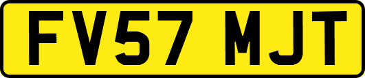 FV57MJT