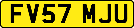 FV57MJU