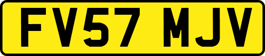 FV57MJV