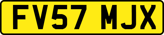 FV57MJX