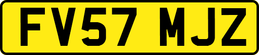 FV57MJZ