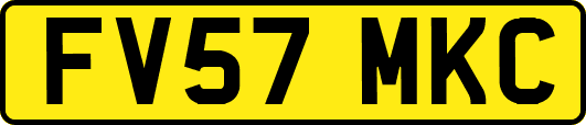 FV57MKC
