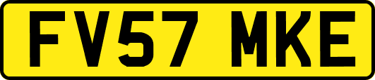 FV57MKE
