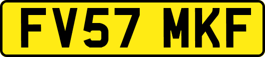 FV57MKF