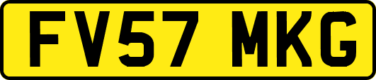 FV57MKG