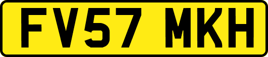 FV57MKH