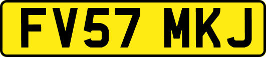 FV57MKJ