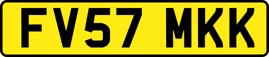 FV57MKK