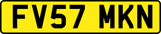 FV57MKN
