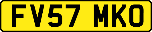 FV57MKO