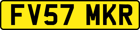 FV57MKR