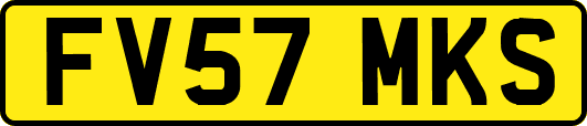 FV57MKS