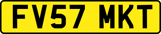 FV57MKT