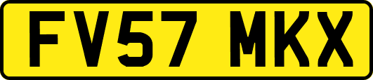 FV57MKX