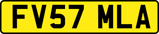 FV57MLA