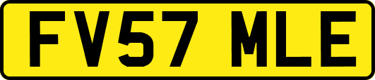 FV57MLE