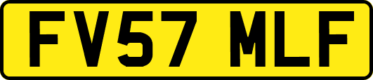 FV57MLF