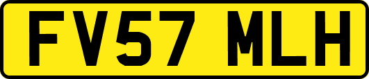 FV57MLH