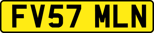 FV57MLN