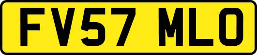 FV57MLO