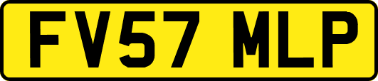 FV57MLP