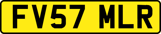 FV57MLR