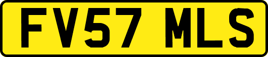 FV57MLS