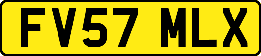 FV57MLX