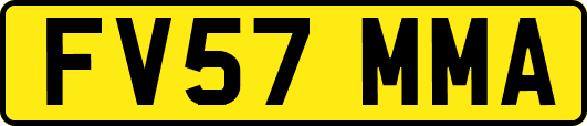 FV57MMA