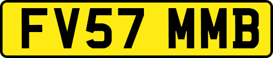 FV57MMB