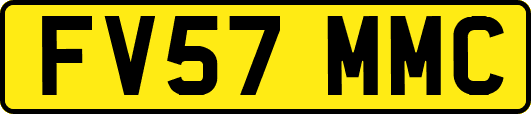 FV57MMC