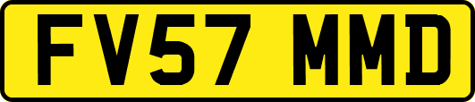 FV57MMD