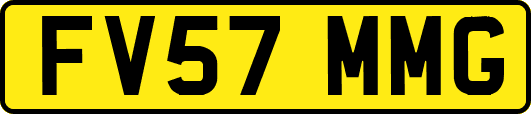 FV57MMG