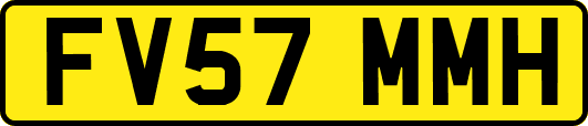 FV57MMH