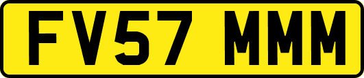 FV57MMM