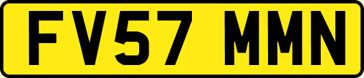 FV57MMN