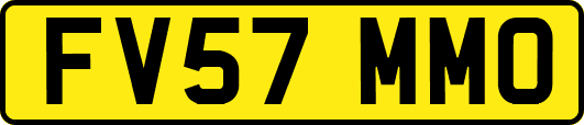 FV57MMO