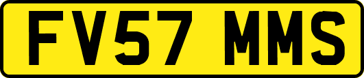 FV57MMS