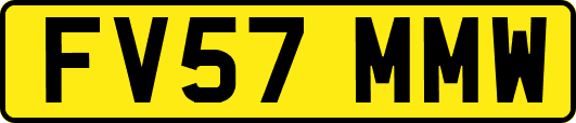 FV57MMW