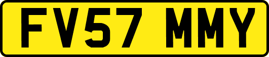 FV57MMY