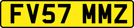 FV57MMZ