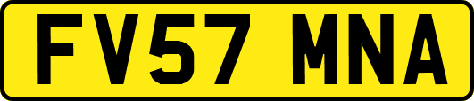 FV57MNA