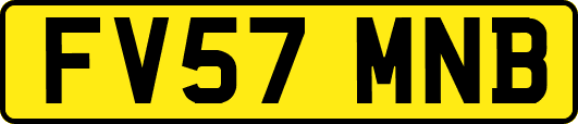 FV57MNB