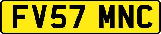FV57MNC