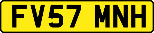 FV57MNH