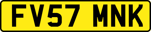 FV57MNK