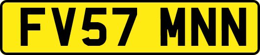 FV57MNN