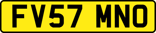 FV57MNO