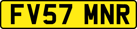 FV57MNR