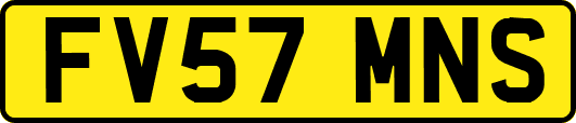 FV57MNS